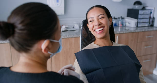 Best Dental Exams and Cleanings  in Cloverdale, VA